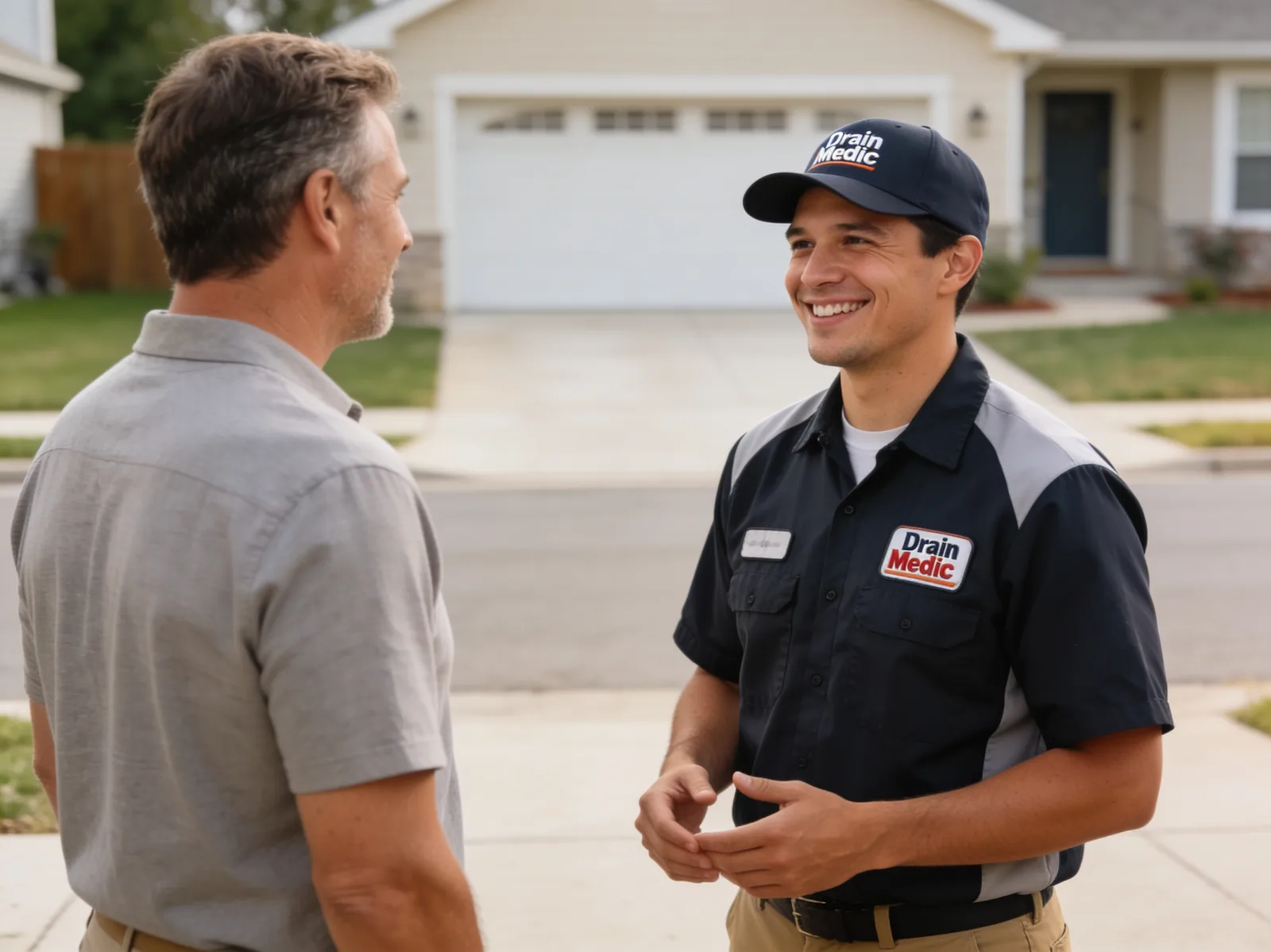 Garbage Disposal Repair Mirando City, TX FAQs
